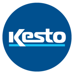 Кесто