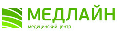 Клиника Медлайн