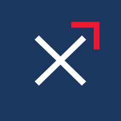 NGENIX