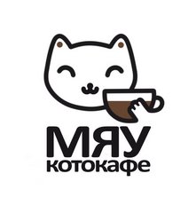 Котокафе
