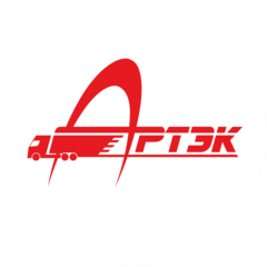 ООО Артэк